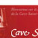 cave_saint